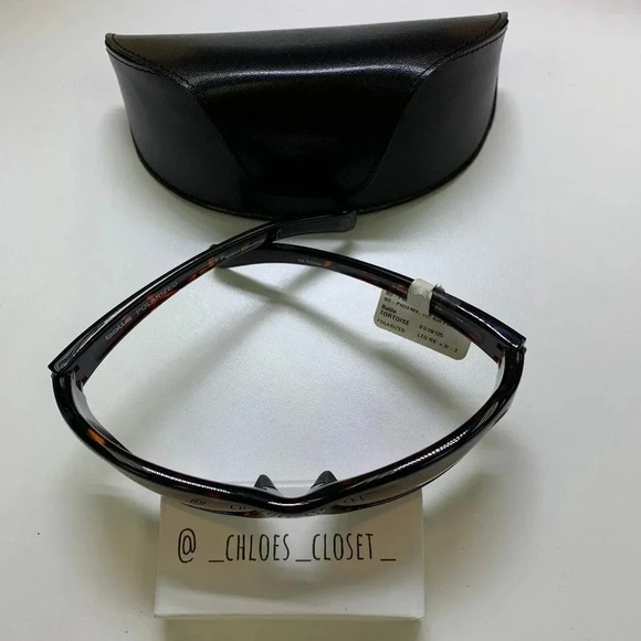 🕶️Bolle Phoenix 11386 Polarized Sunglasses /VA1🕶️ - Picture 2 of 6